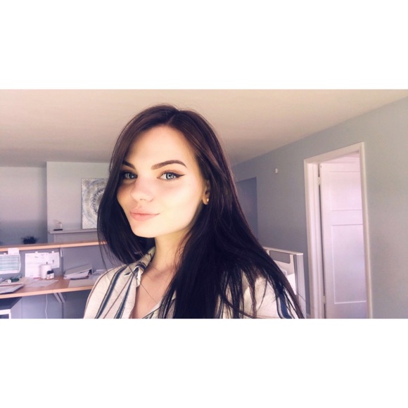 vennmor